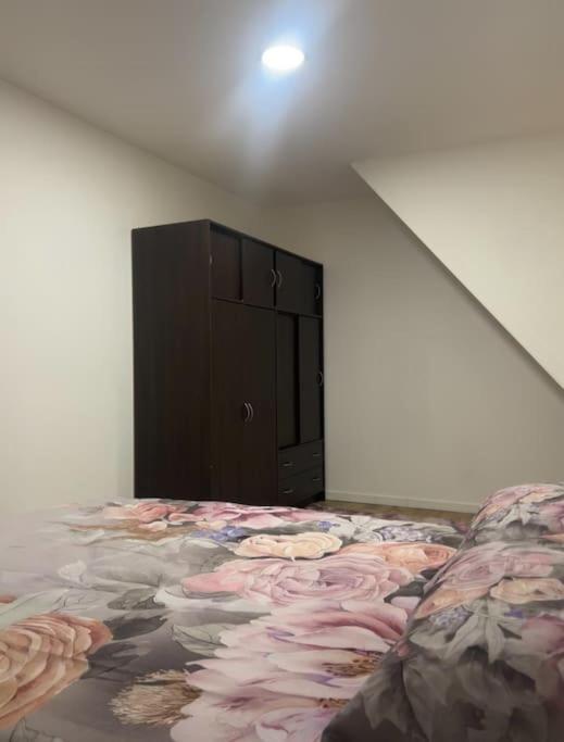 Logement Friville מראה חיצוני תמונה